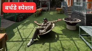 raghav juyal (2)