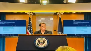 america tammy bruce