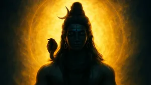 Sawan 2025 know what to offer bhagwan Shiv according to your rashi