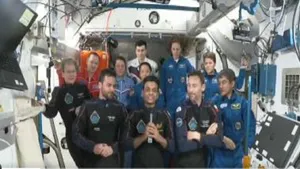 iss