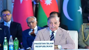 Shehbaz sharif on nuclear attack 13 July