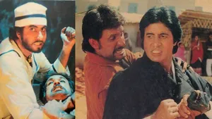 amitabh bachchan (3)