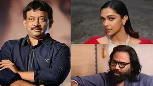 Ram Gopal Varma breaks silence on Deepika Padukone and Sandeep Reddy Vanga controversy (1)