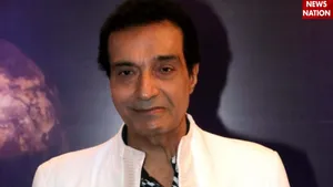 dheeraj kumar