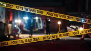 Punjab Ludhiana suicide Case