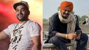 rahul fazilpuria