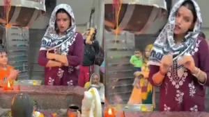 reel video with lord shiva (1)