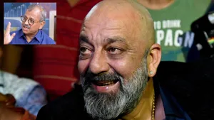 sanjay dutt (5)