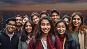 Know how much bank Balance needed for Student Work and Tourist Visa for britain
