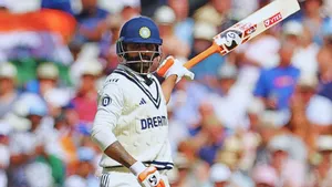 Ravindra Jadeja creates history achieving this great feat against england