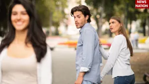 Relationship Tips (2)