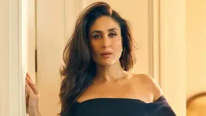 KAREENA (1)