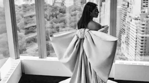 Priyanka Chopra (1)