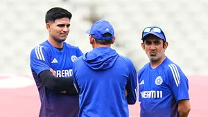India will have to work on these 3 aspects to win the fourth Test against england