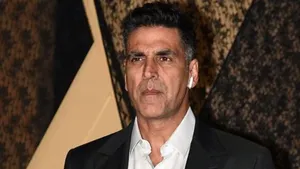 akshay kumar (3)