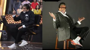 amitabh (8)