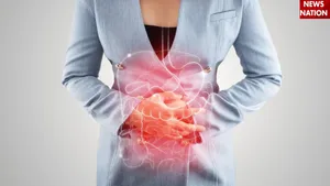 Gastrointestinal cancer