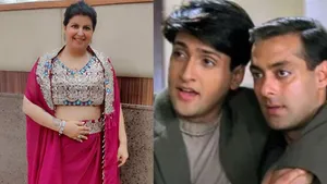 inder kumar (1)