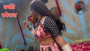 kajal Raghwani