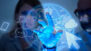 List of countries with  Best Internet Speed
