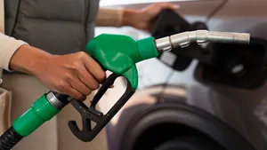 petrol diesel price 20 july