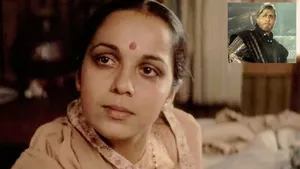 Rohini Hattangadi (1)