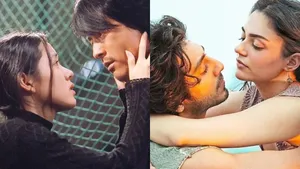 saiyaara (5)