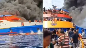 ship