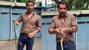 sonu sood