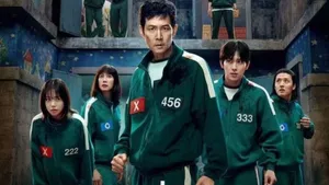 This series is trending on Netflix you should also not delay in watching it