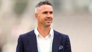 series over Kevin Pietersen cryptic post amid ind vs eng manchester test