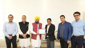 punjab news