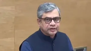Govt file