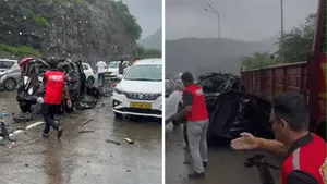 mumbai