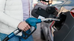 petrol diesel price 28 july