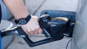 petrol diesel price 29 july