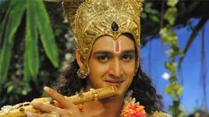 Sourabh Raaj Jain