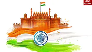 Independence Day 2025