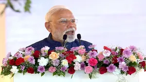 pm modi bihar visit