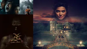watch horror series andhera to tooth pari and ghoul on ott platforms
