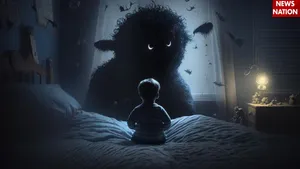 Nightmares