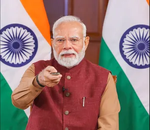पीएम मोदी का 18 जुलाई को बिहार और पश्चिम बंगाल दौरा, हजारों करोड़ की परियोजनाओं का शिलान्यास और उद्घाटन करेंगे
