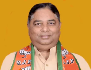 जम्मू-कश्मीर: भाजपा प्रदेश इकाई ने कार्यकारिणी का किया ऐलान, तमाम बड़े चेहरों को मिली जगह