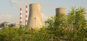 FGD implementation waiver to help coal plants save up to Rs 24,000 crore in annual tariffs