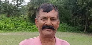 बिहार: वैशाली के किसानों के लिए वरदान बनी प्रधानमंत्री किसान सम्मान निधि योजना