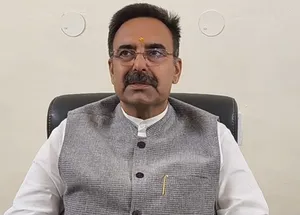 अभय सिंह चौटाला को धमकी देने वाले मामले को सरकार गंभीरता से ले रही : हरविंदर कल्याण