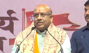 दिल्ली विधान सभा अध्यक्ष नेवा प्रशिक्षण केंद्र का करेंगे उद्घाटन