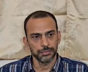 भाजपा-चुनाव आयोग मिलकर वोट चोरी का काम कर रही :  अलावरू