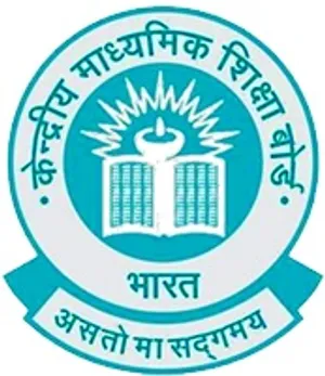 सीबीएसई का बड़ा फैसला, स्कूलों के एंट्री और एग्जिट गेट पर लगेंगे सीसीटीवी कैमरे