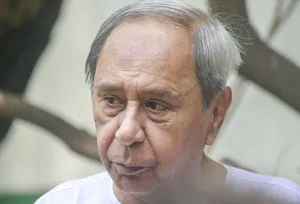 ओडिशा में महिलाओं के खिलाफ अपराध के बढ़ते मामले चिंताजनक और हृदयविदारक: नवीन पटनायक